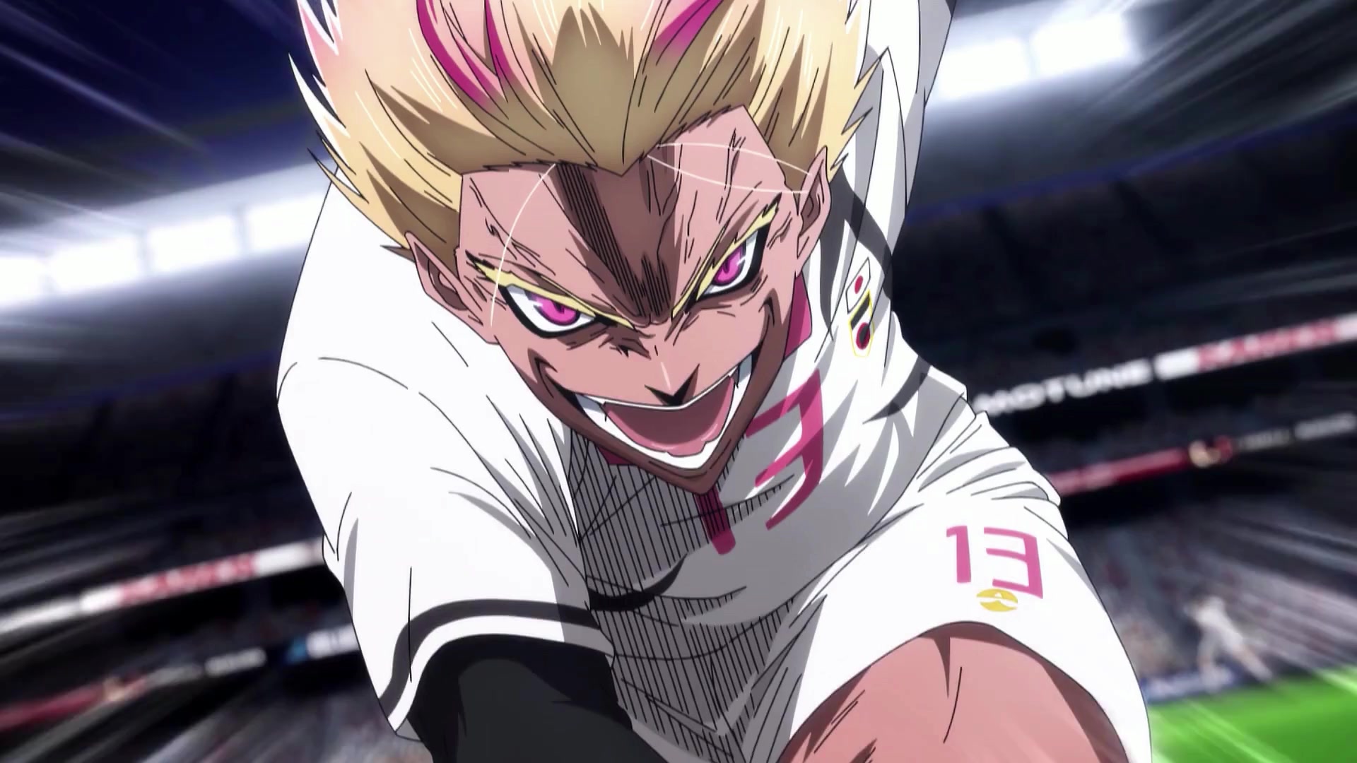Ep10_16-10x-RIFE-RIFE4.6-239.76fps.mp4